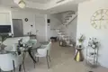 Mieszkanie 4 pokoi 147 m² Torremolinos, Hiszpania