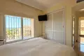 Wohnung 4 Schlafzimmer 211 m² Ricmar, Spanien