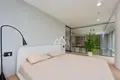Wohnung 3 zimmer 100 m² Budva, Montenegro