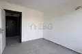 Apartamento 2 habitaciones 51 m² Sveti Vlas, Bulgaria