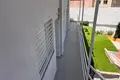 Apartamento 1 habitacion 48 m² Fuengirola, Španjolska