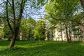 Commercial property  in Riga, Latvia
