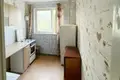 3 room apartment 63 m² Odesa, Ukraine
