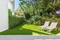 Apartamento 3 habitaciones 227 m² Benahavis, Španjolska