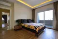 Appartement 5 chambres 260 m² Région méditerranéenne, Turquie