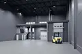 Warehouse 1 494 m² in Podolsk Urban Okrug, Russia