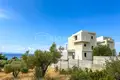 Maison 6 chambres 158 m² Municipality of Sithonia, Grèce