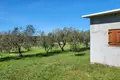 Cottage 4 800 m² in Rovinj, Croatia