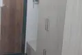 Студия 1 комната 37 м² Батуми, Грузия