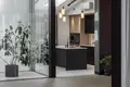 Wohnung 4 zimmer 240 m² Riga, Lettland