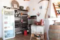 3 bedroom house 423 m² Spain, Spain