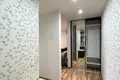 Apartamento 1 habitación 32 m² Saligorsk, Belarús