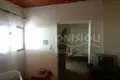 Maison 3 chambres 80 m² Nea Kallikrateia, Grèce