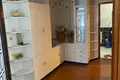 Квартира 2 комнаты  в Аланье, Турция