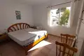 Villa de 6 chambres 240 m² Altea, Espagne