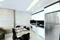 Квартира 2 комнаты 65 м² Каргыджак, Турция