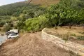 Casa 156 m² Lepetane, Montenegro