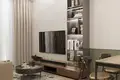 Studio 39 m² Becici, Montenegro