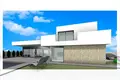 4 bedroom Villa 259 m² la Romana, Spain
