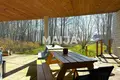 Haus 6 zimmer 228 m² Saaremaa vald, Estland
