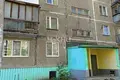 Apartamento 33 m² Nizhni Novgorod, Rusia