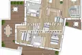 Apartamento 191 m² Sofía, Bulgaria