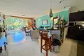Apartamento 1 habitacion 83 m² Dos Hermanas, Španjolska