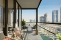 Wohnung 46 m² Dubai, Vereinigte Arabische Emirate
