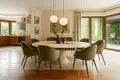 Maison 347 m² Varsovie, Pologne