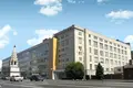 Офис 973 м² Москва, Россия