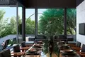 Вилла 4 комнаты 402 м² Равай, Таиланд
