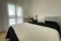 3 bedroom apartment 98 m² Manilva, Spain