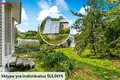 Дом 100 м² Вильнюс, Литва
