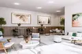 4 bedroom apartment  Rio Real, Spain