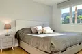 Apartamento 2 habitaciones 111 m² Alicante, Španjolska