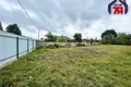 Dom 62 m² Starobin, Białoruś