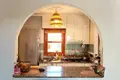 Villa mit 2 Schlafzimmern 79 m² Urbanizacion Dona Pepa, Spanien