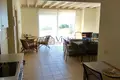 Apartamentos multinivel 2 habitaciones 86 m² Moles Kalyves, Grecia