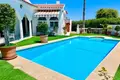 3 bedroom house 100 m² Mijas, Spain