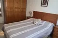 Дом 3 комнаты 85 м² Торревьеха, Испания