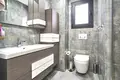 Villa de 3 habitaciones 170 m² Agios Epiktitos, Chipre del Norte