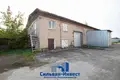 Производство 856 м² Приямино, Беларусь