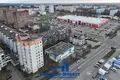 Boutique 710 m² à Babrouïsk, Bélarus