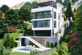 Casa de campo 245 m² Evenkiysky Rayon, Rusia