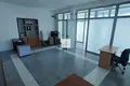 Коммерческое помещение 209 м² Будва, Черногория