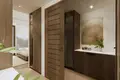 4 bedroom apartment 556 m² Sakhu, Thailand