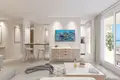 Appartement 41 m² Estepona, Espagne