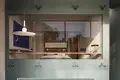 Wohnung 2 Schlafzimmer 150 m² Kuta Selatan, Indonesien