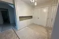 Villa de 6 pièces  Thermeia, Chypre du Nord