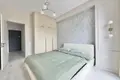 Apartamento 2 habitaciones 53 m² en Tiflis, Georgia